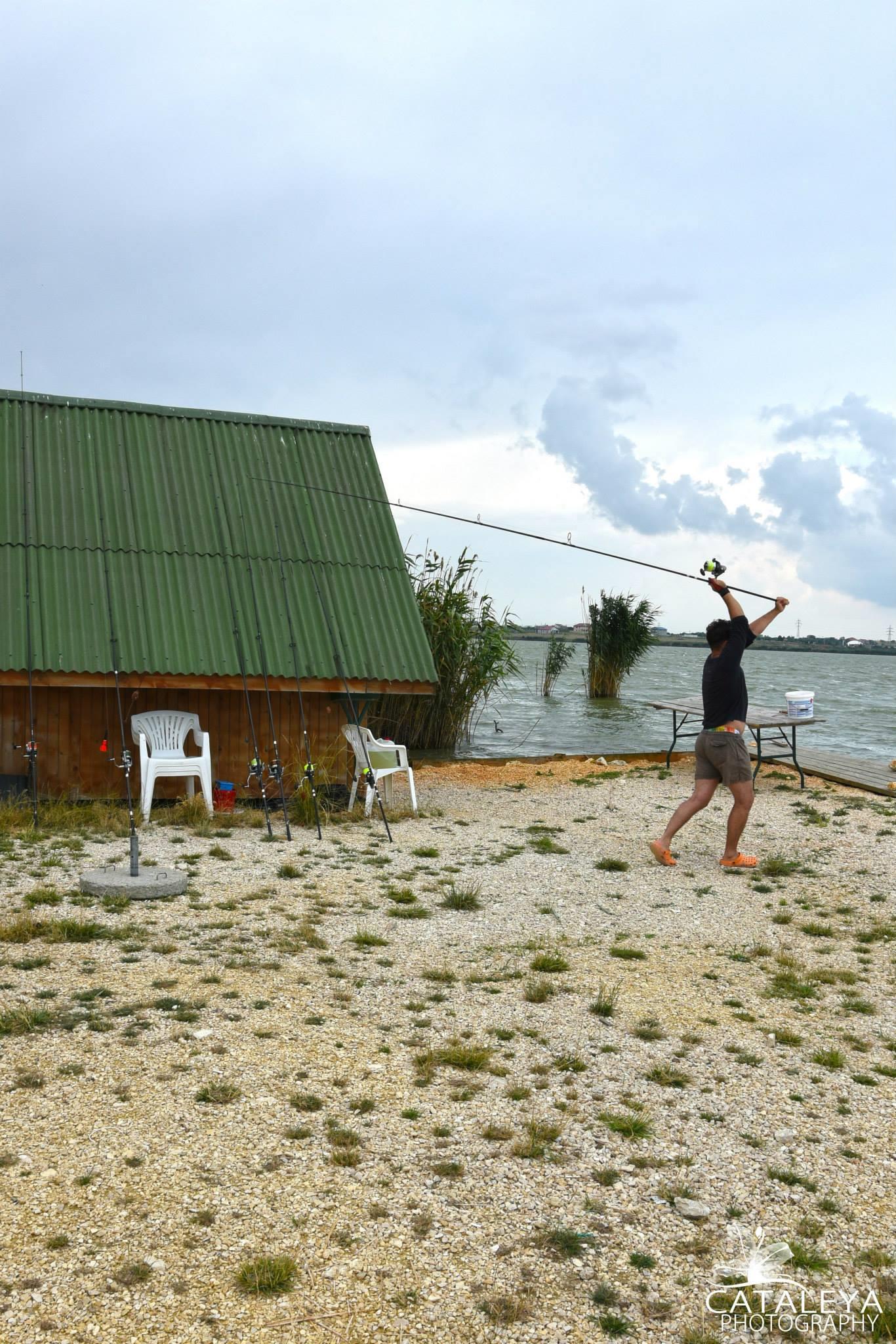 Corbu 3 - 5 iulie 2015 - 14.jpg